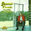 Jimmie Davis-0
