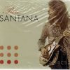 Santana-0