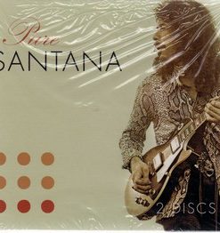 Santana-0