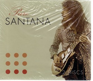 Santana-0