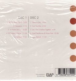 Santana-1