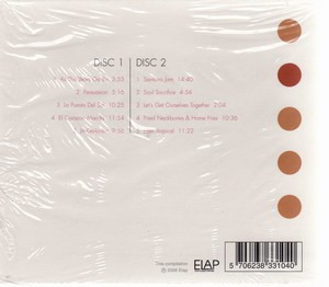 Santana-1