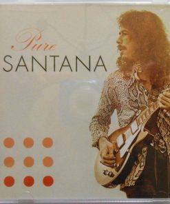 Santana-2