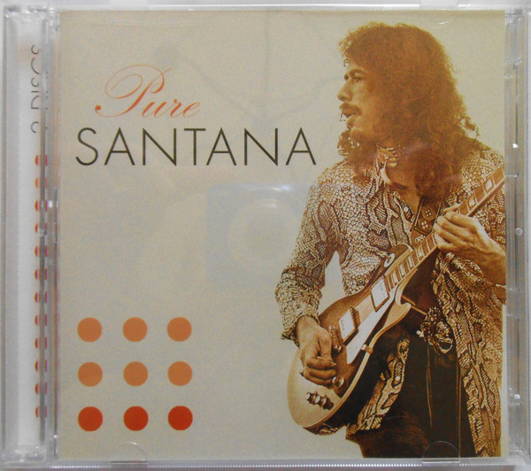 Santana-2