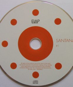 Santana-3
