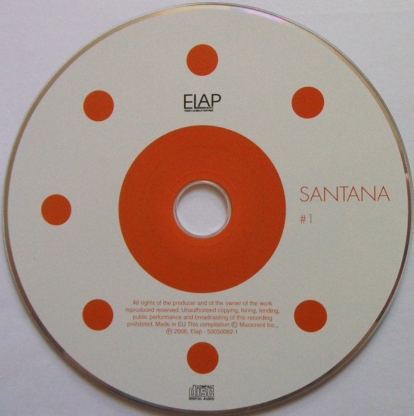 Santana-3