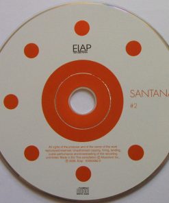Santana-4