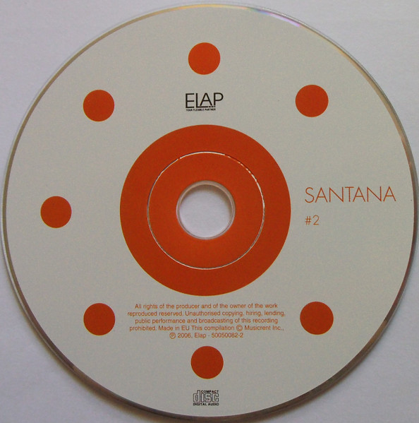 Santana-4