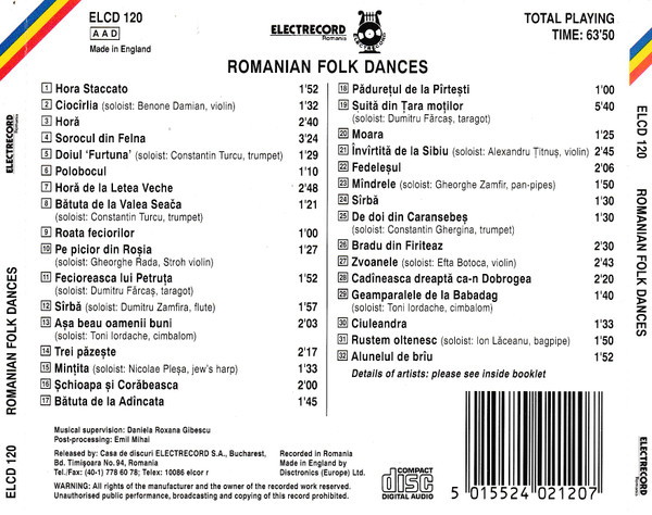 Various-1