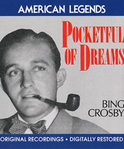 Bing Crosby-0