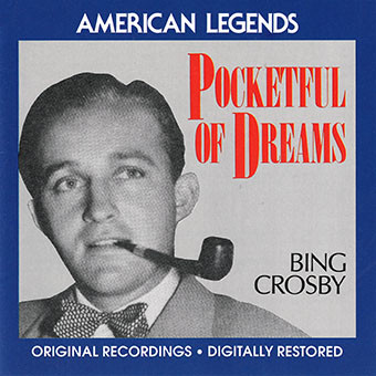 Bing Crosby-0