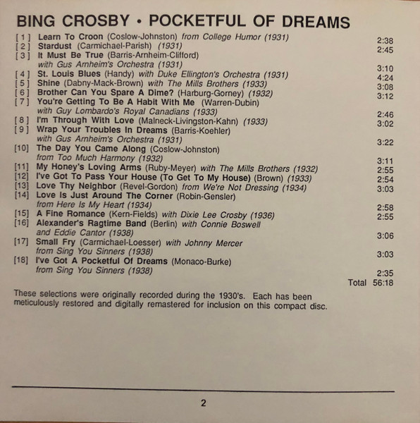Bing Crosby-1