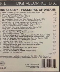 Bing Crosby-4