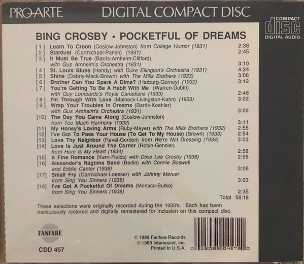 Bing Crosby-4