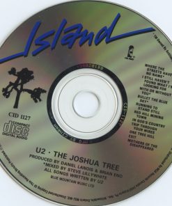 U2-1