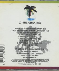 U2-2
