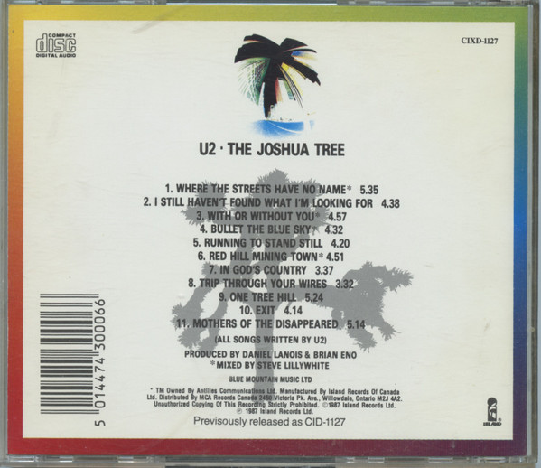 U2-2