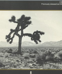 U2-3