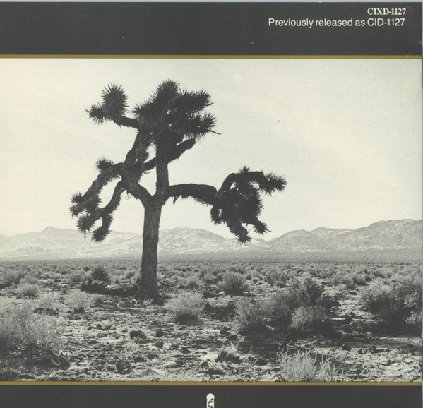 U2-3