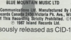 U2-4