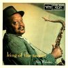 Ben Webster-0
