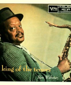 Ben Webster-0