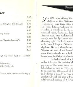 Ben Webster-3