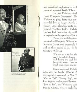 Ben Webster-4