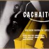 Orlando "Cachaíto" López-0