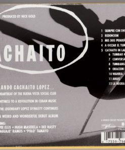 Orlando "Cachaíto" López-1