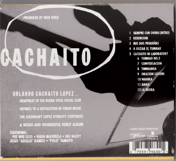 Orlando "Cachaíto" López-1