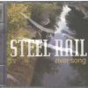 Steel Rail-0