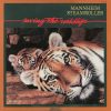 Mannheim Steamroller-0