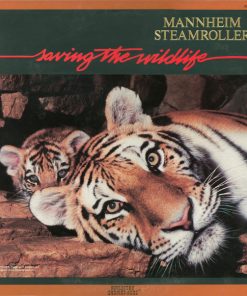 Mannheim Steamroller-0