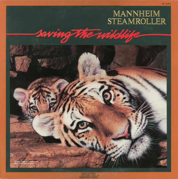 Mannheim Steamroller-0