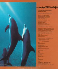 Mannheim Steamroller-2