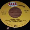 The Strangeloves-0