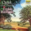 Vocal Ensemble Quink-0
