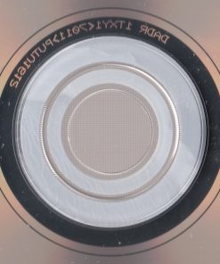 Various-3