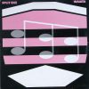 Split Enz-0