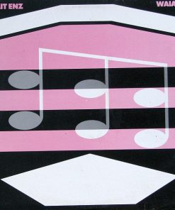 Split Enz-0