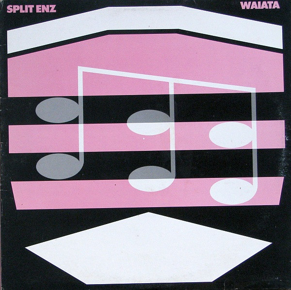 Split Enz-0