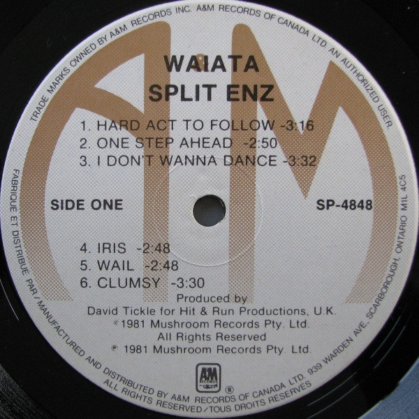 Split Enz-2