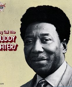Muddy Waters-0
