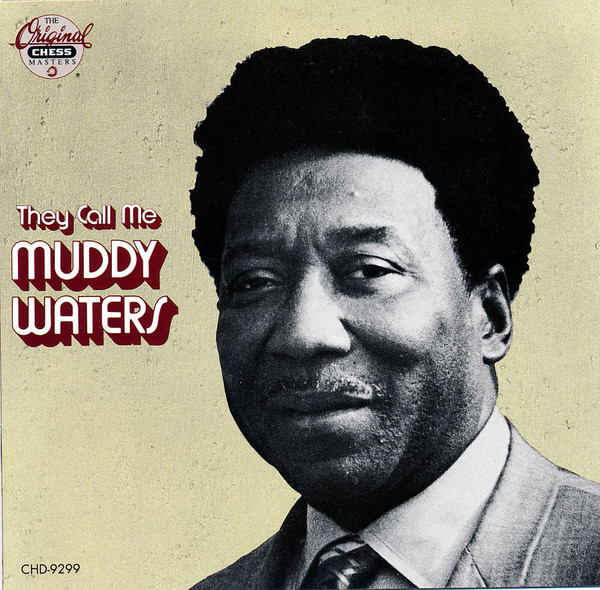 Muddy Waters-0