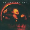Soundgarden-0