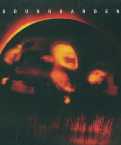 Soundgarden-0