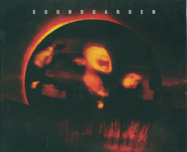 Soundgarden-0