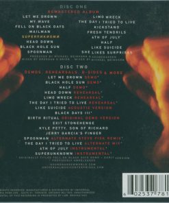 Soundgarden-1