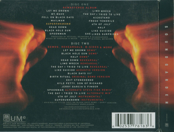 Soundgarden-1